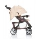 Прогулочная коляска Geoby C879C-X